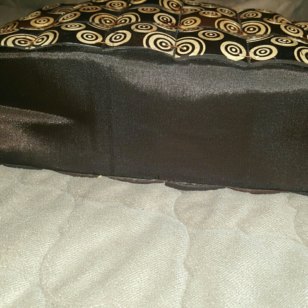 Purse - Picture 3 of 4